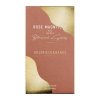 Goldfield & Banks Rose Magnitude woda perfumowana 100 ml